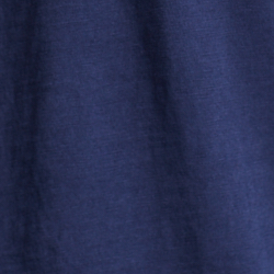Cruise Navy