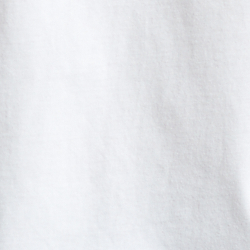 White Heritage Bear