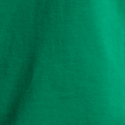 Cruise Green/White