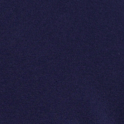 Cruise Navy/White
