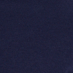 Cruise Navy