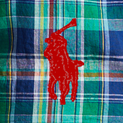 Plaid