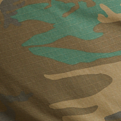Iconic Camo