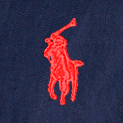 Newport Navy DNU