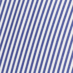 Blue Multi Funshirt