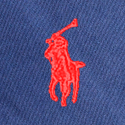 Light Navy