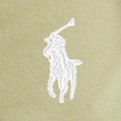 Light Olive