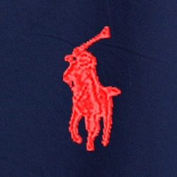 Newport Navy