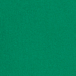 Cruise Green