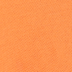 Flare Orange