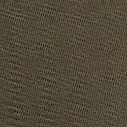 Canopy Olive