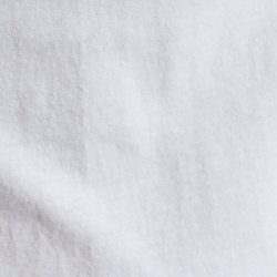 Ceramic White