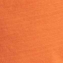 Flare Orange