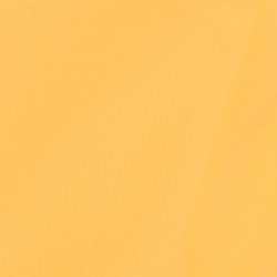 Orange Flash