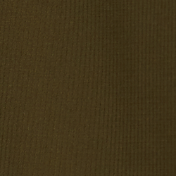 Canopy Olive