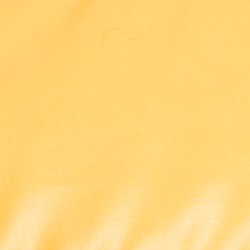 Orange Flash