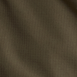 Canopy Olive