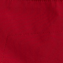 Classic Red