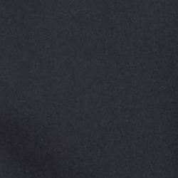 Polo Black