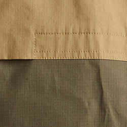 Khaki Drab