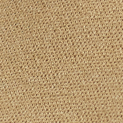 Khaki Drab