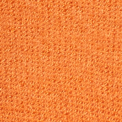 Orange Flash