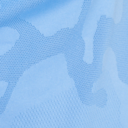 Harbor Island Blue Camo