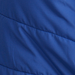 Liberty Blue