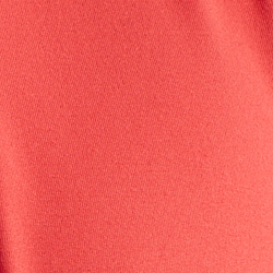 Starboard Red