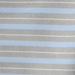 Office Blue Multi