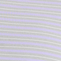 Sky Lavender Multi