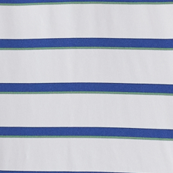 White Multi