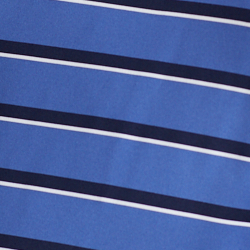 Blue Multi