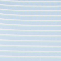 Office Blue Multi
