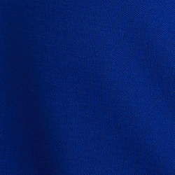 Heritage Royal