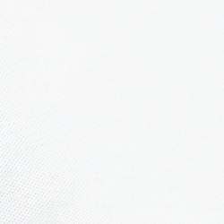 Ceramic White