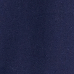 Refined Navy