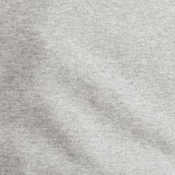 Heather/Polo Black