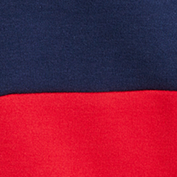 Refined Navy Multi