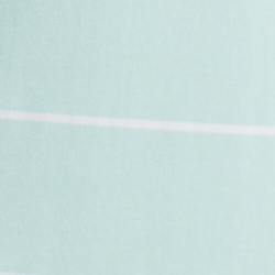 April Green/Ceramic White