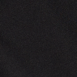 Polo Black