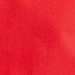 Rl2000 Red Multi