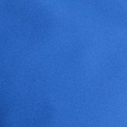 Liberty Blue
