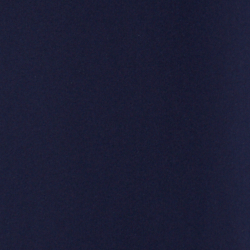 Refined Navy Multi