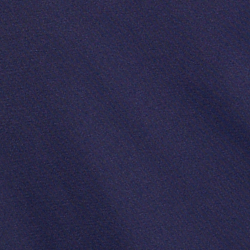 Refined Navy