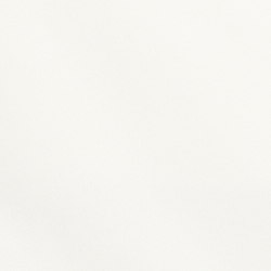 Basic Sand