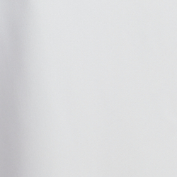 Ceramic White
