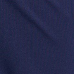Refined Navy