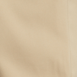 Classic Khaki