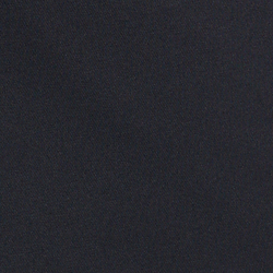 Polo Black
